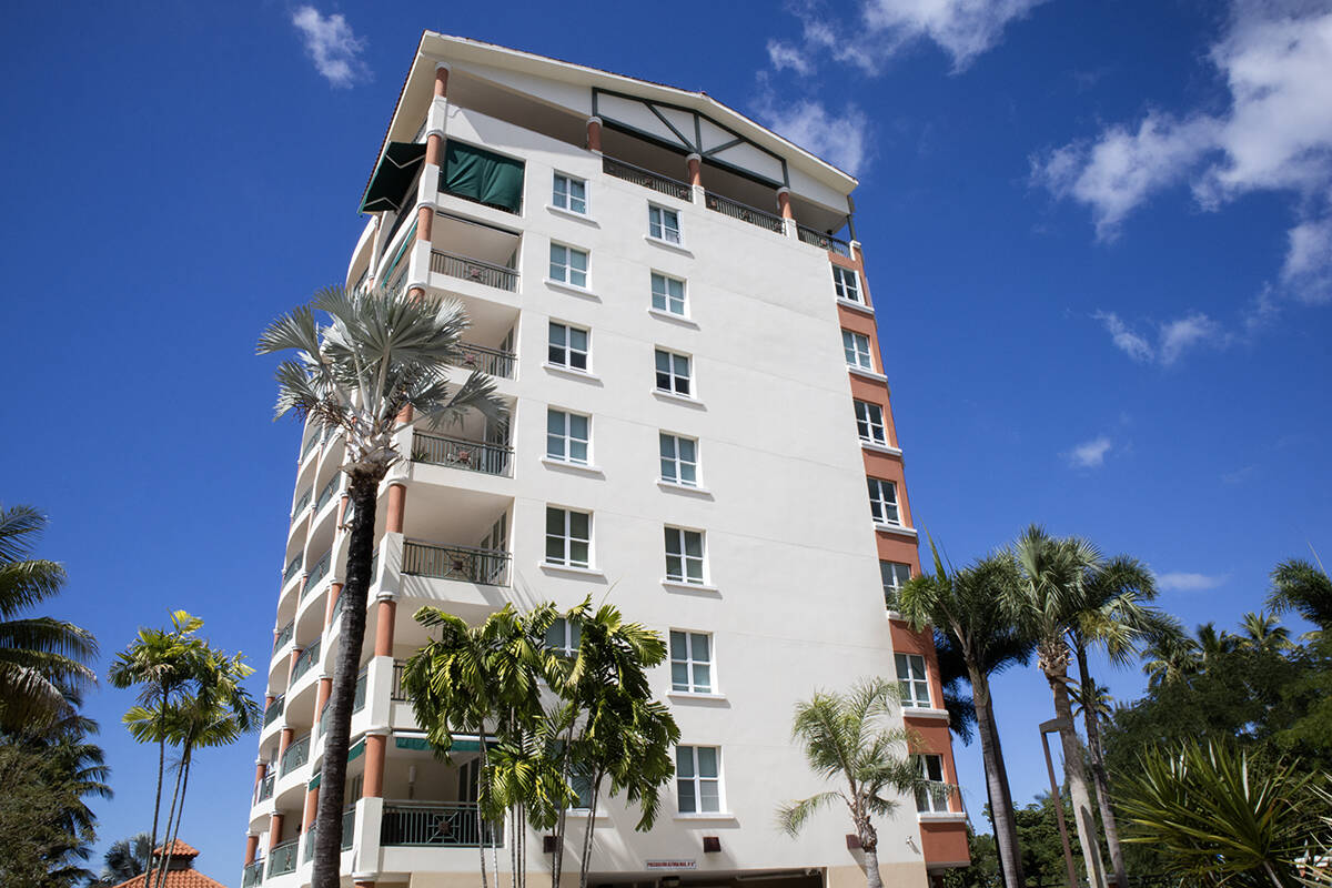 Imagen de Macor By the Sea