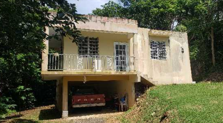 Imagen de Bo. Planas