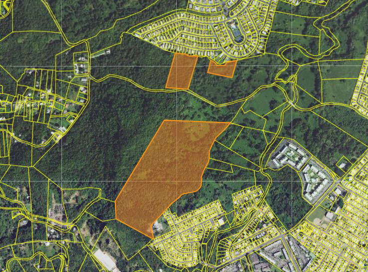 Imagen de Bo. Cañaboncito