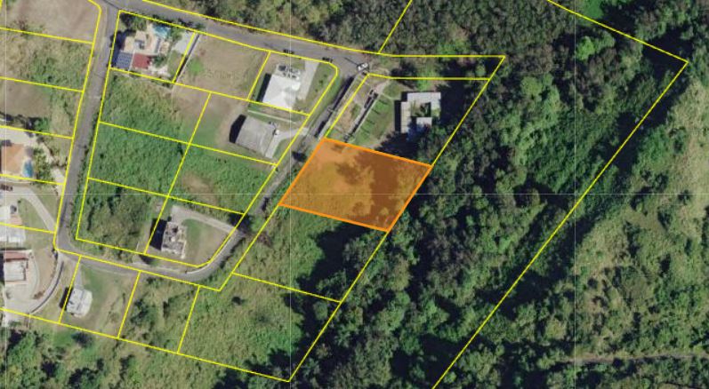 Imagen de Urb. Lindo Mar II