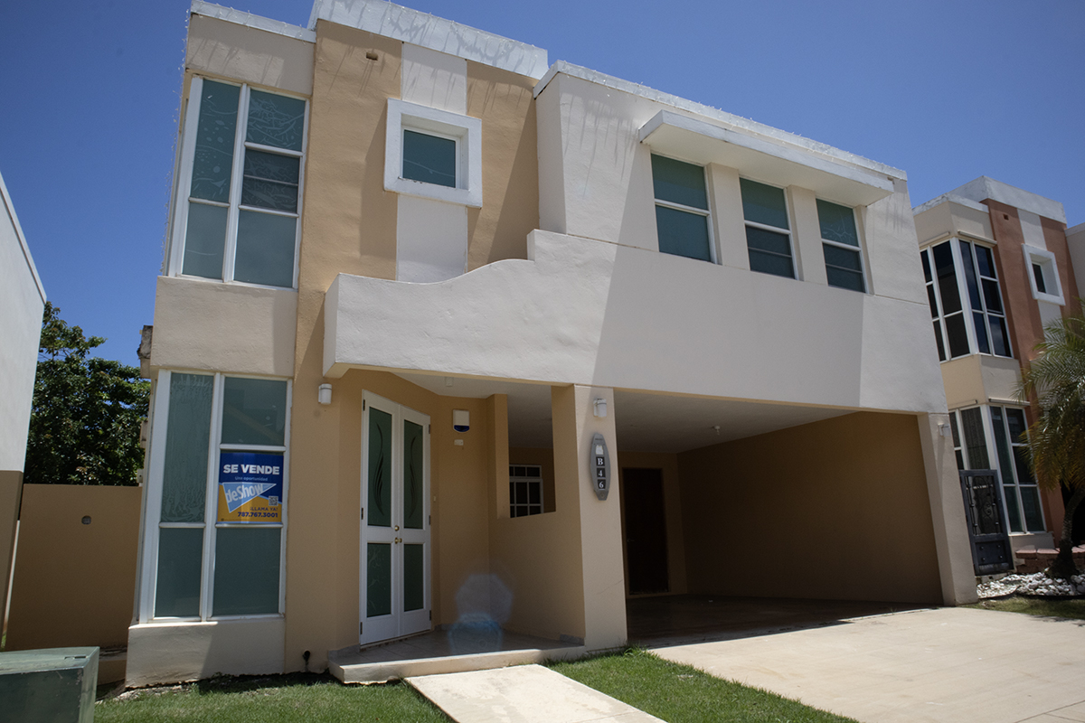 Imagen de Urb. Mirabella Village