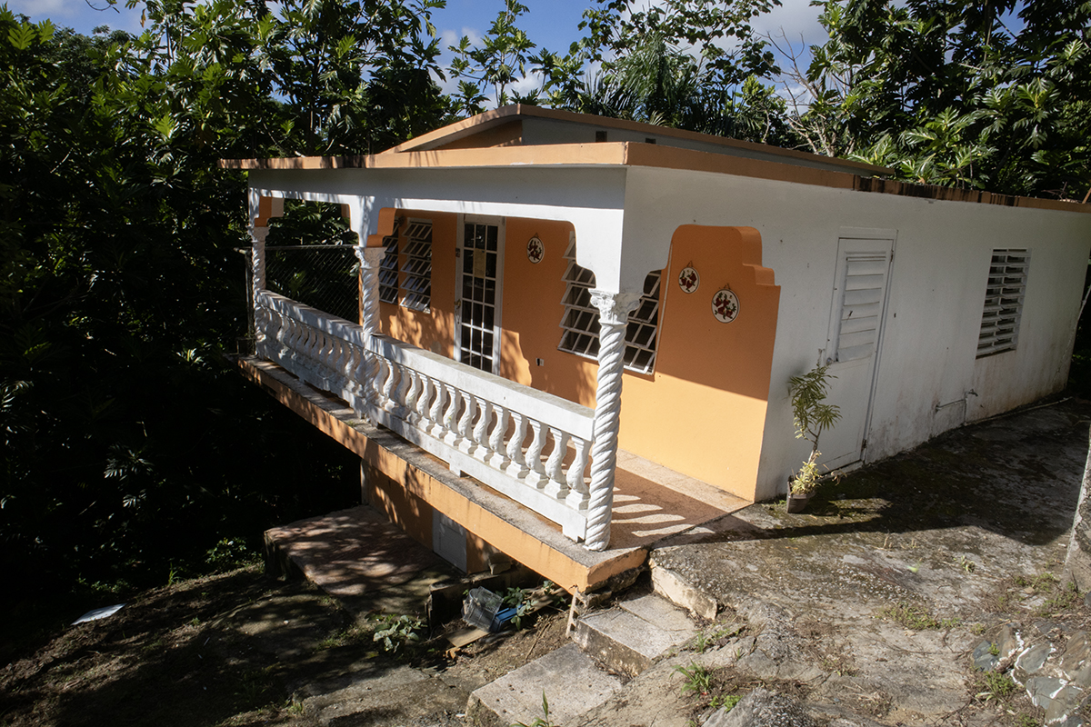 Imagen de Bo. Quemados