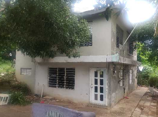 Imagen de Bo. San José