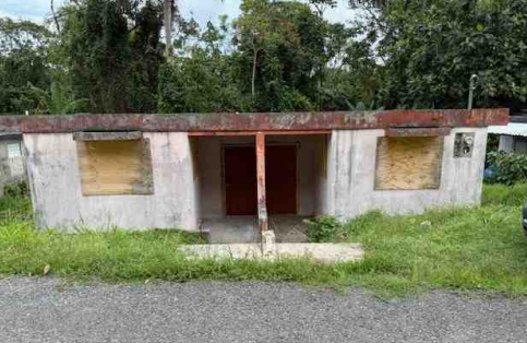 Imagen de Com. Maricao