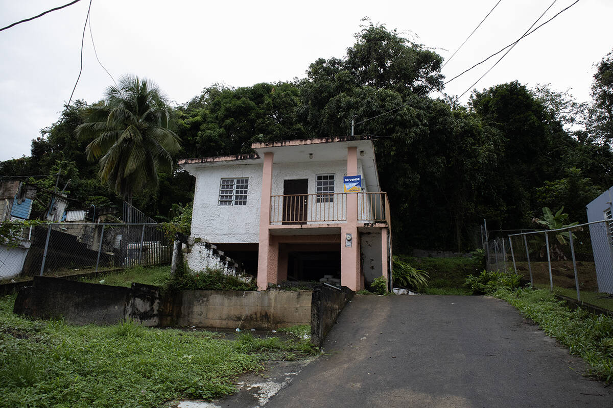 Imagen de Urb. Villa Realidad