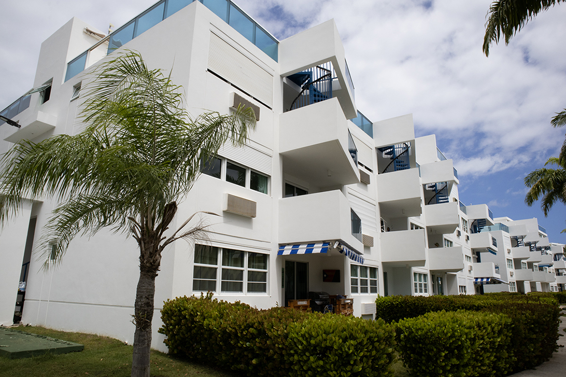 Imagen de Cond. Costamar Beach Village