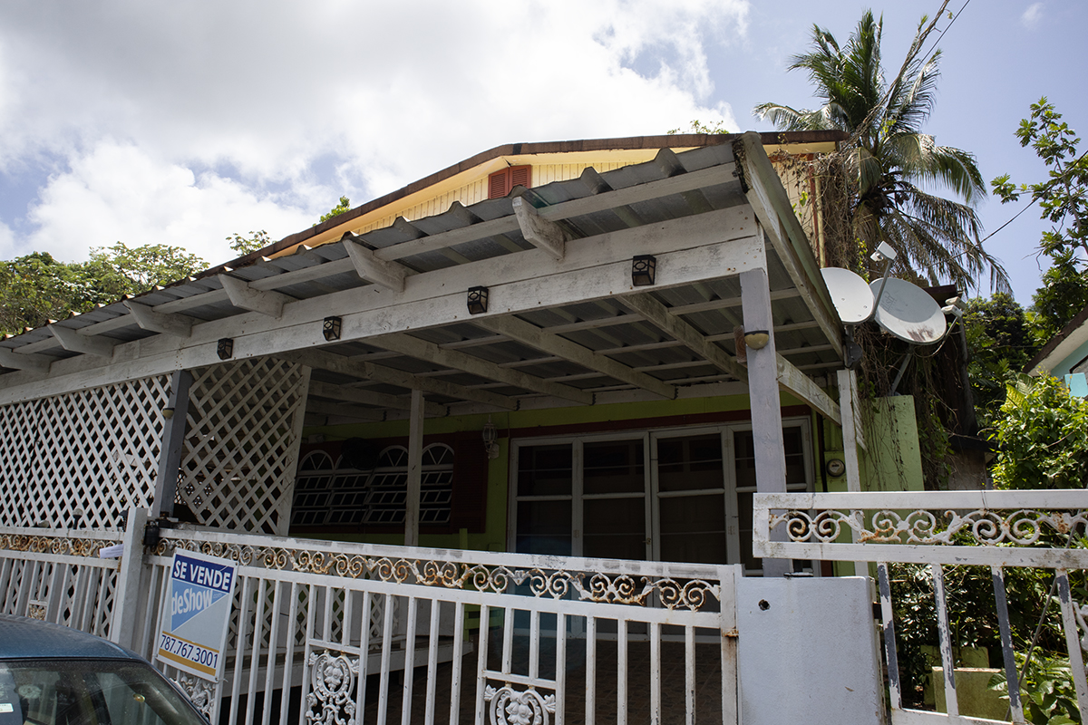 Imagen de Bo. Florencio