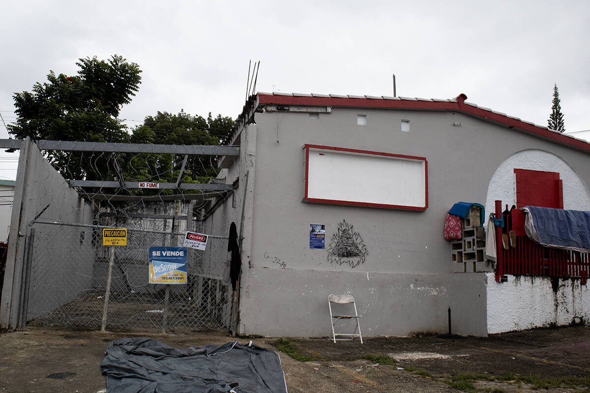 Imagen de Urb. Country Club