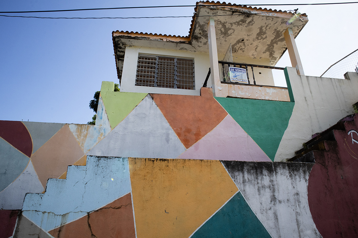 Imagen de Guayama, Pueblo