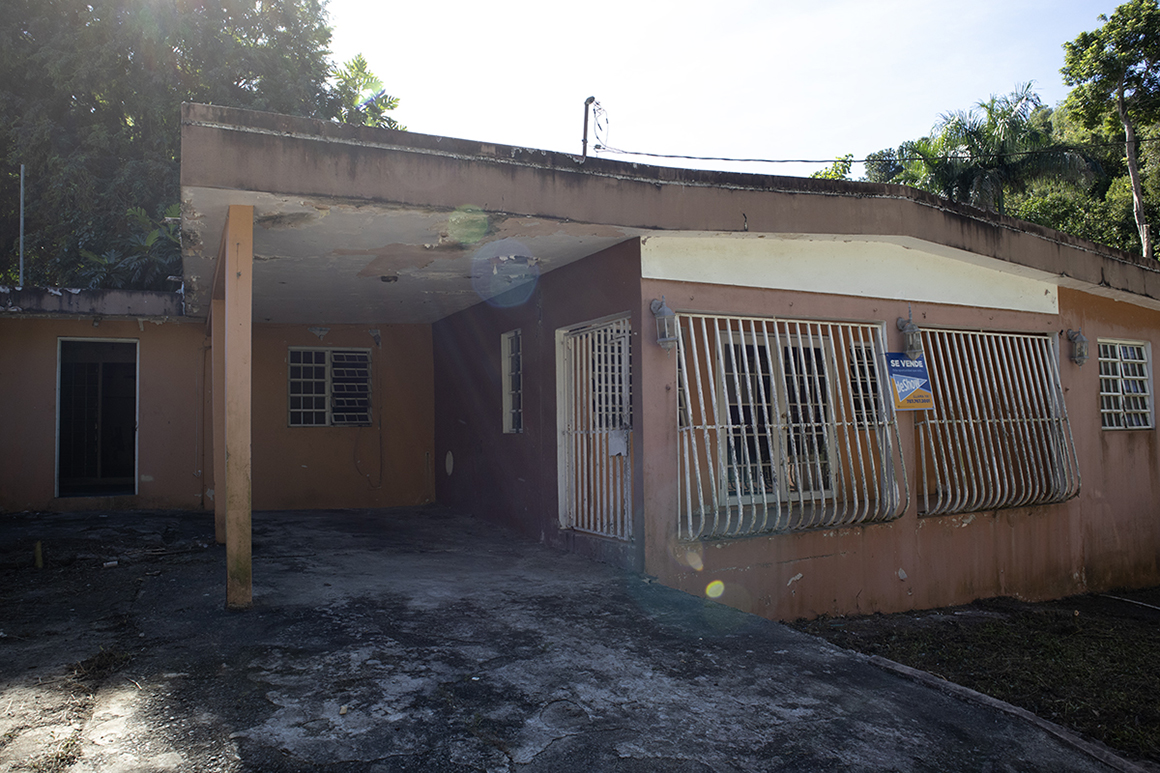 Imagen de Bo. San José