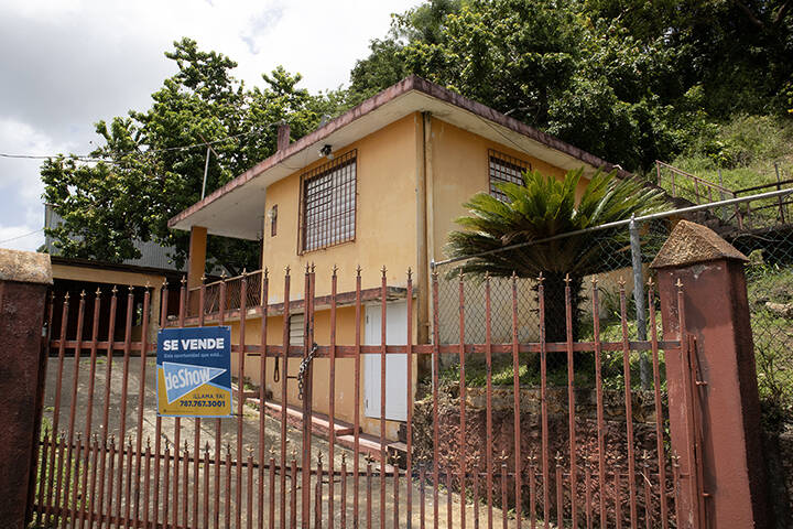 Imagen de Bo. Galateo