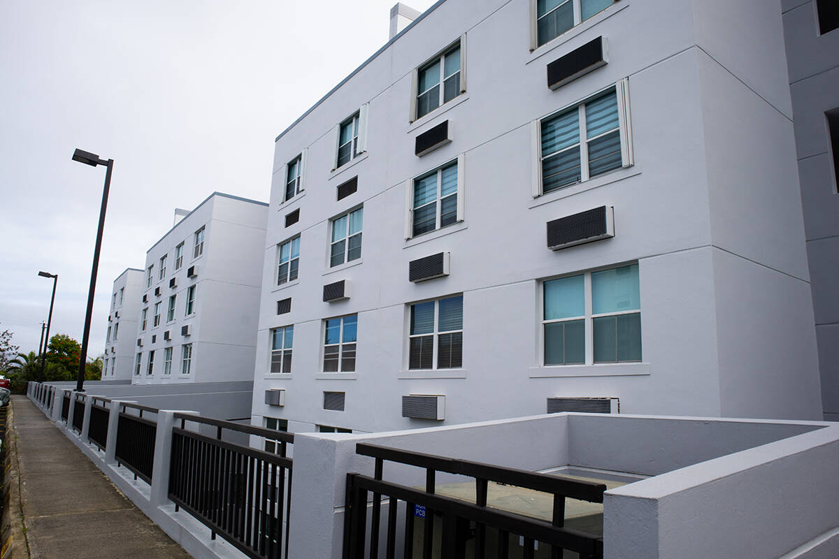 Imagen de Cond. Vistas del Valle