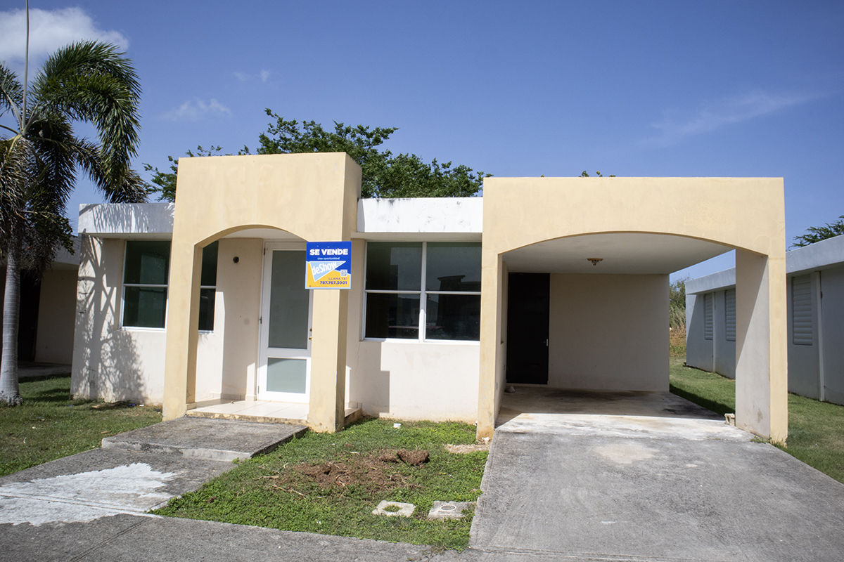 Imagen de Urb. Costas del Mar