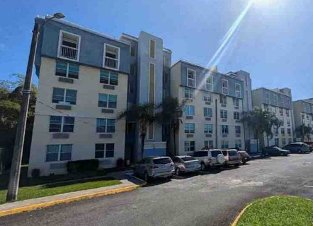 Imagen de Cond. Alondra