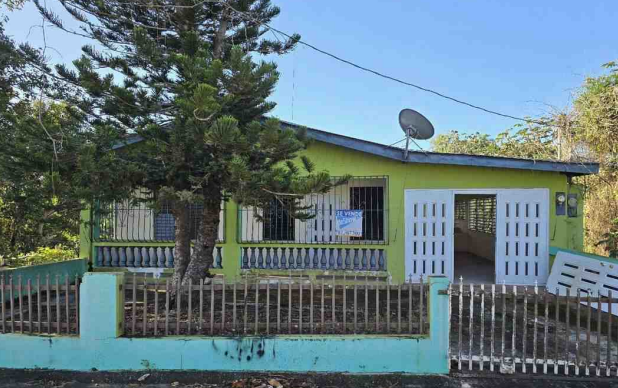 Imagen de Bo. Jagüitas