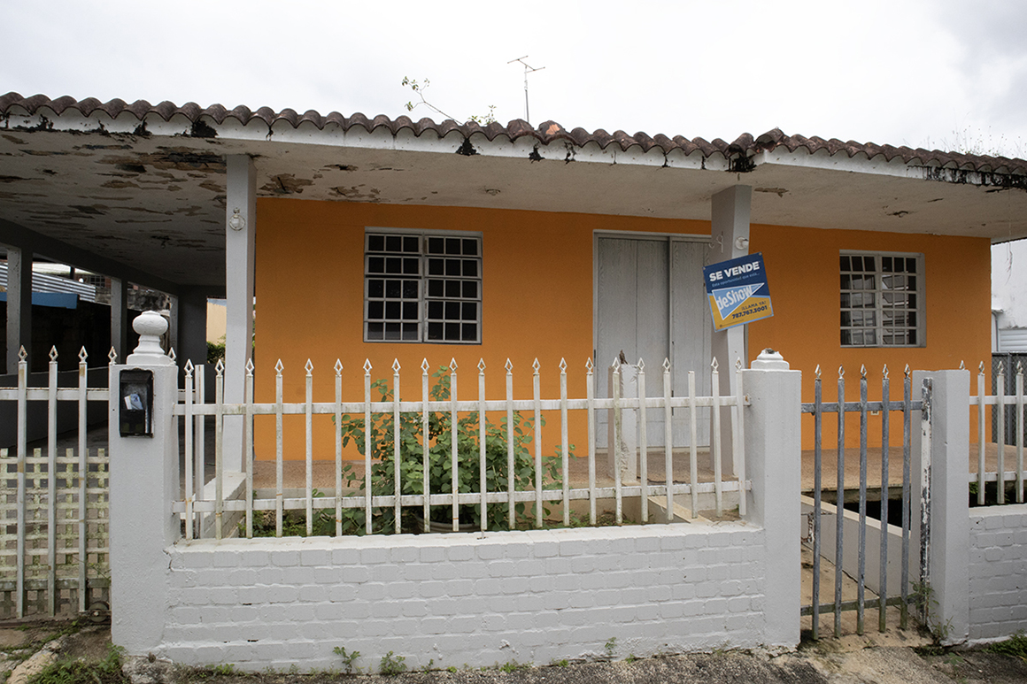 Imagen de Com. La Ponderosa