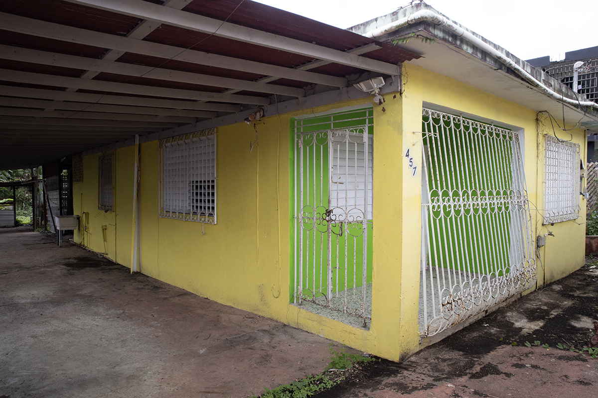 Imagen de Bo. Mucarabones