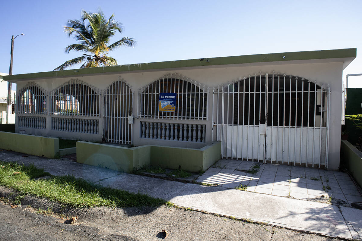 Imagen de Urb. Villa Fontana