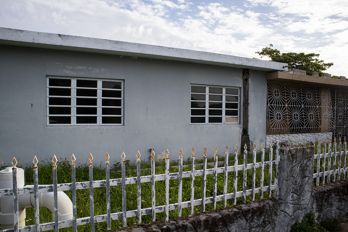 Imagen de Bo. Ingenio