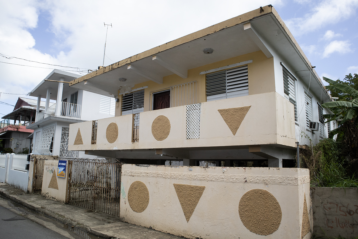 Imagen de Río Grande, Pueblo