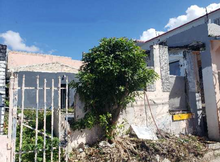 Imagen de Urb. Villa Palmera (Santurce Norte)