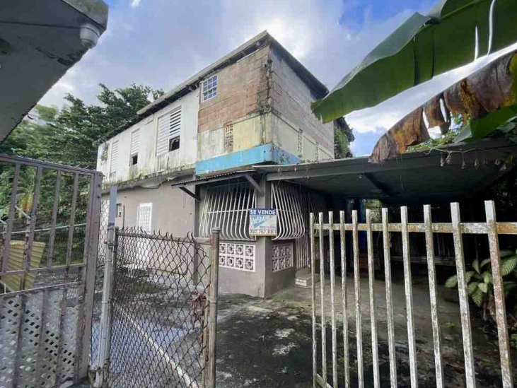 Imagen de Com. Hill Brothers