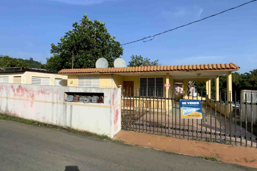 Imagen de Bo. Guatemala