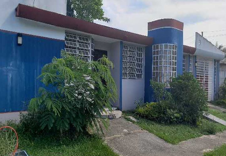 Imagen de Urb. Metropolis