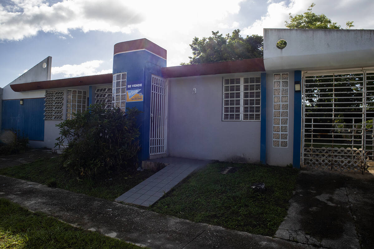 Imagen de Urb. Metropolis
