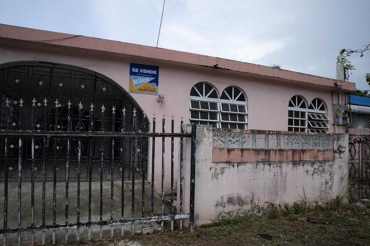 Imagen de Urb. Valle Verde