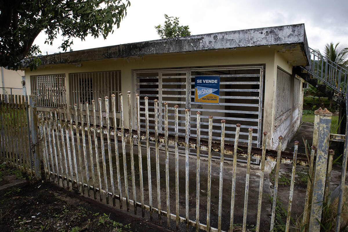 Imagen de Bo. Maizalez