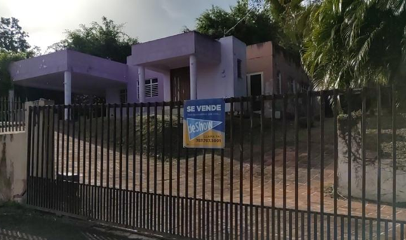 Imagen de Bo. Bairoa