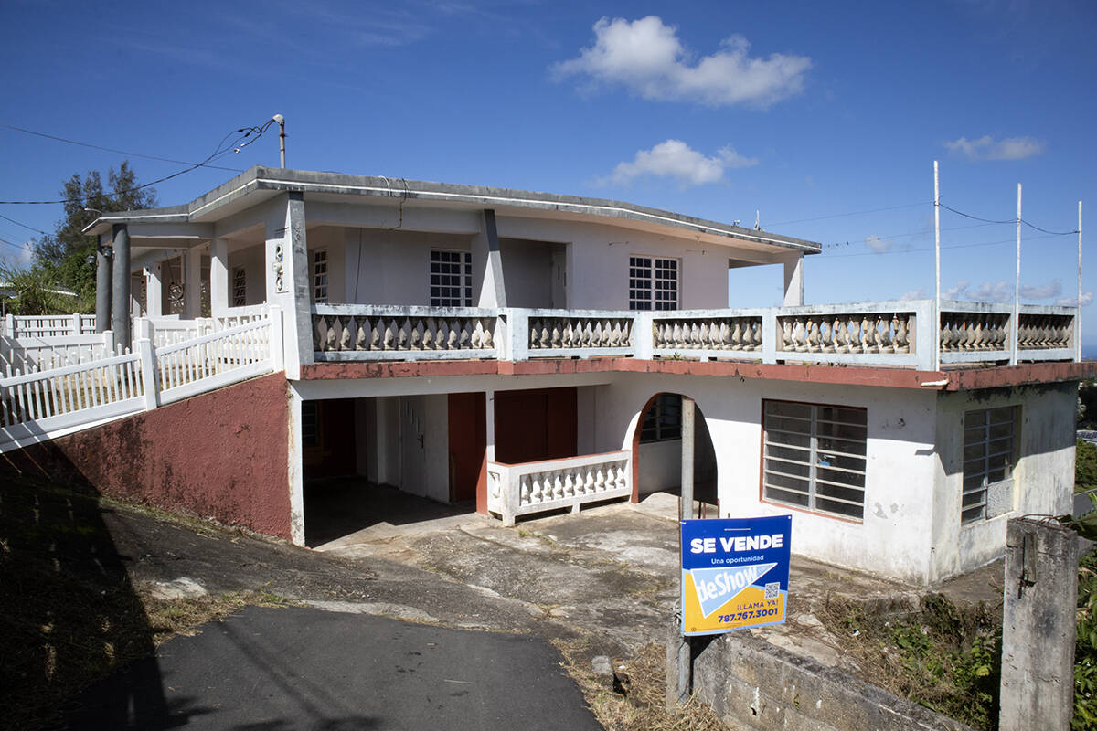 Imagen de Bo. Cedro Abajo