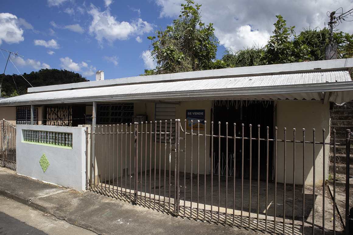 Imagen de Bo. Selgas