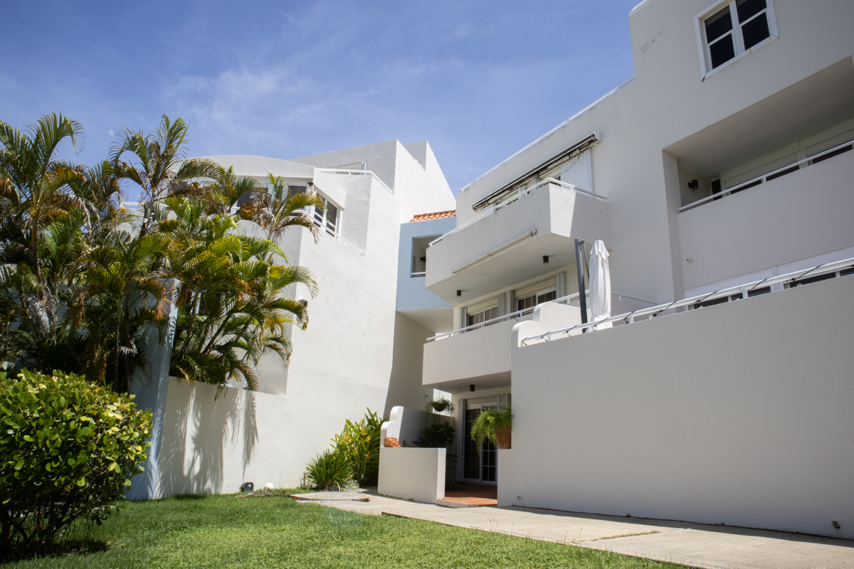 Imagen de Cond. Palmarina, Palmas del Mar