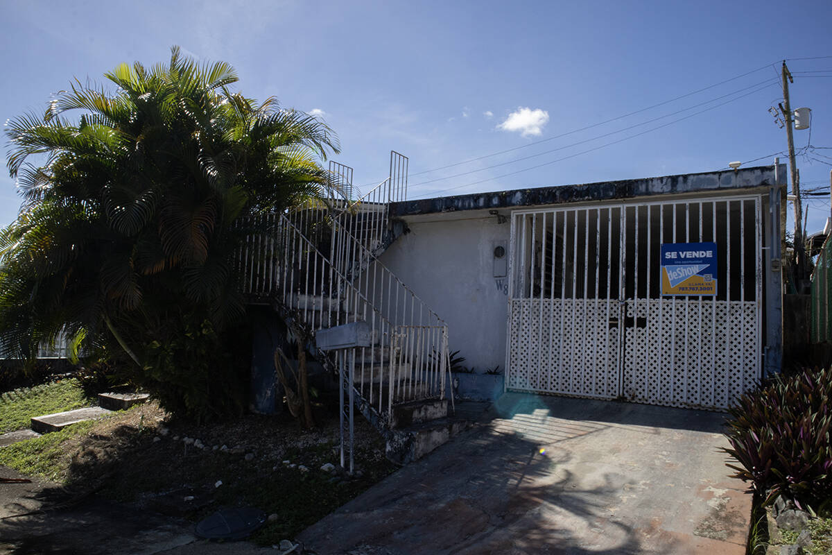 Imagen de Urb. Bayamon Gardens