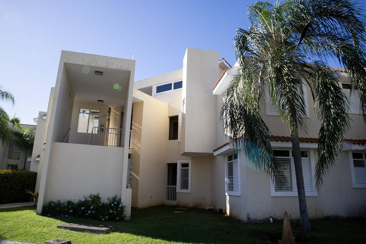 Imagen de Cond. El Legado Golf Resort