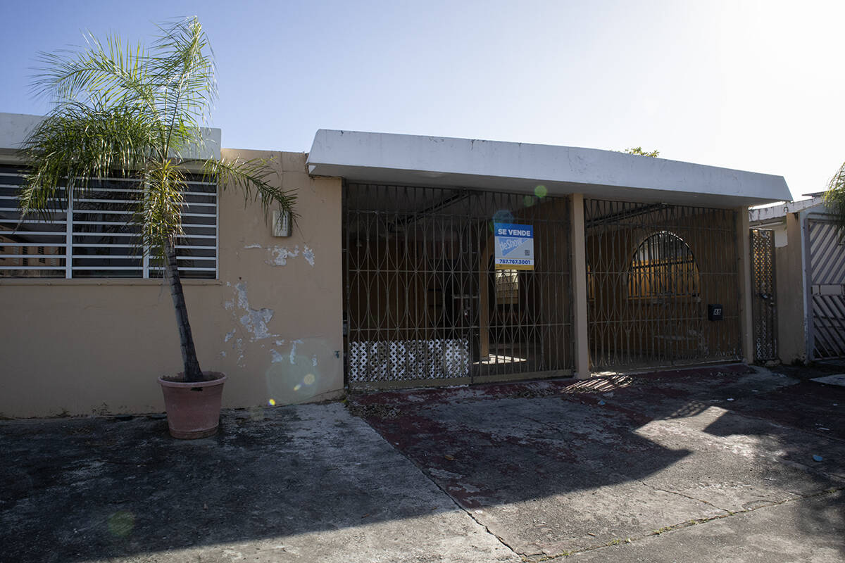 Imagen de Urb. Jardines de Romany