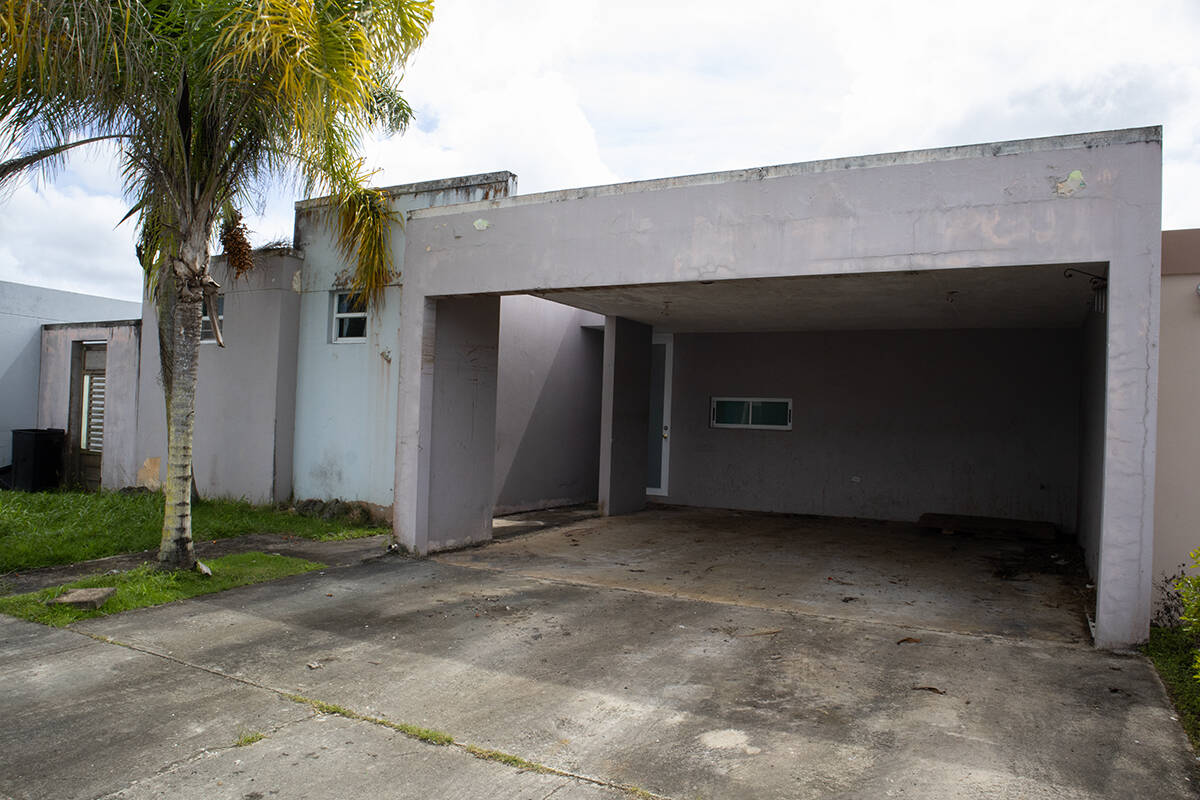 Imagen de Urb. Palma Royale