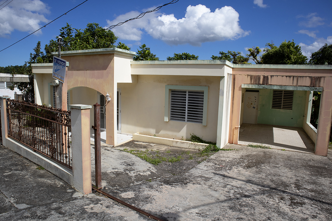 Imagen de Bo. Planas