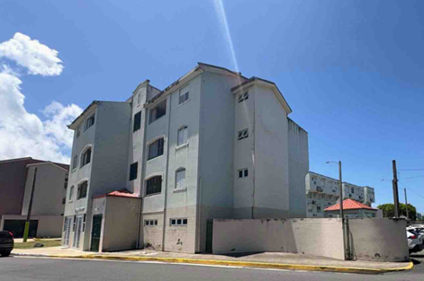 Imagen de Cond. Marina IV