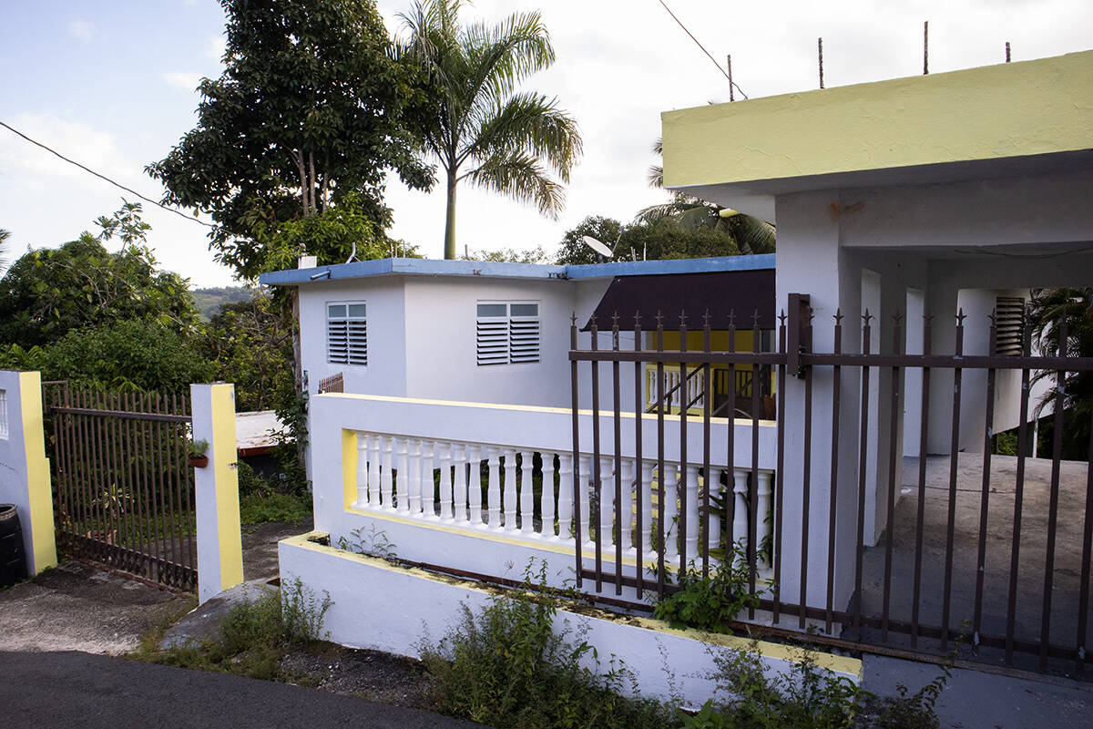 Imagen de Com. Campo Rico