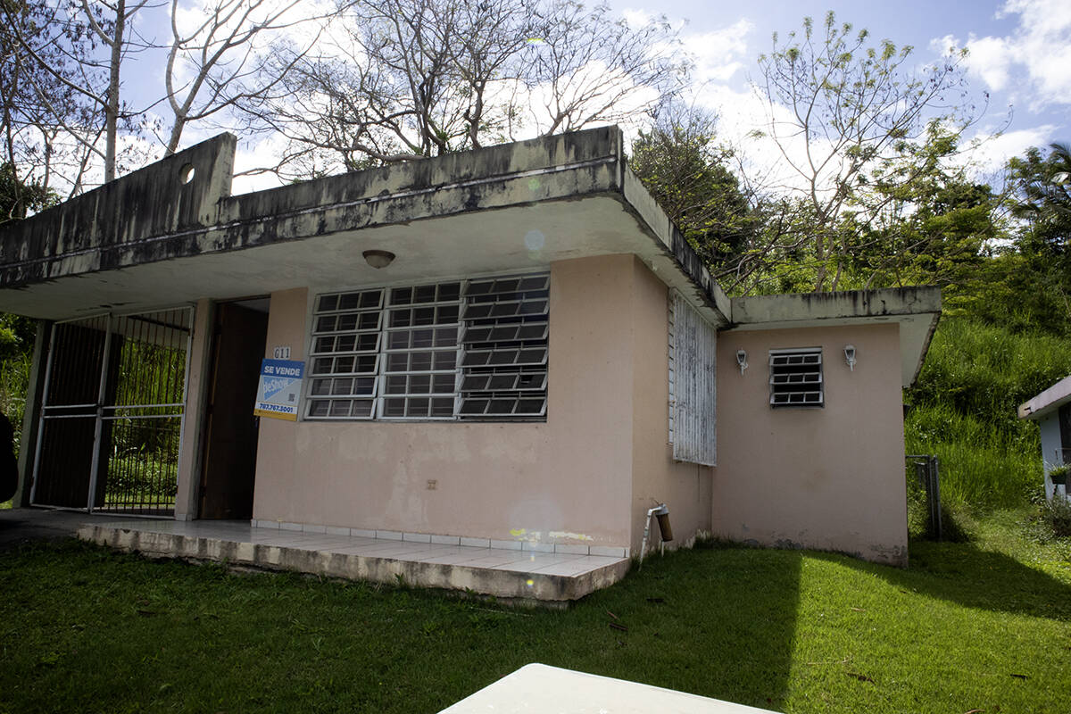 Imagen de Reparto Valenciano