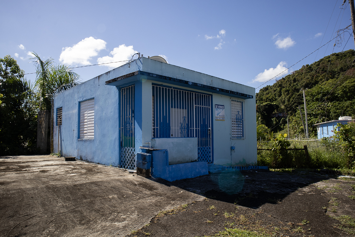 Imagen de Sect. Los Tapia