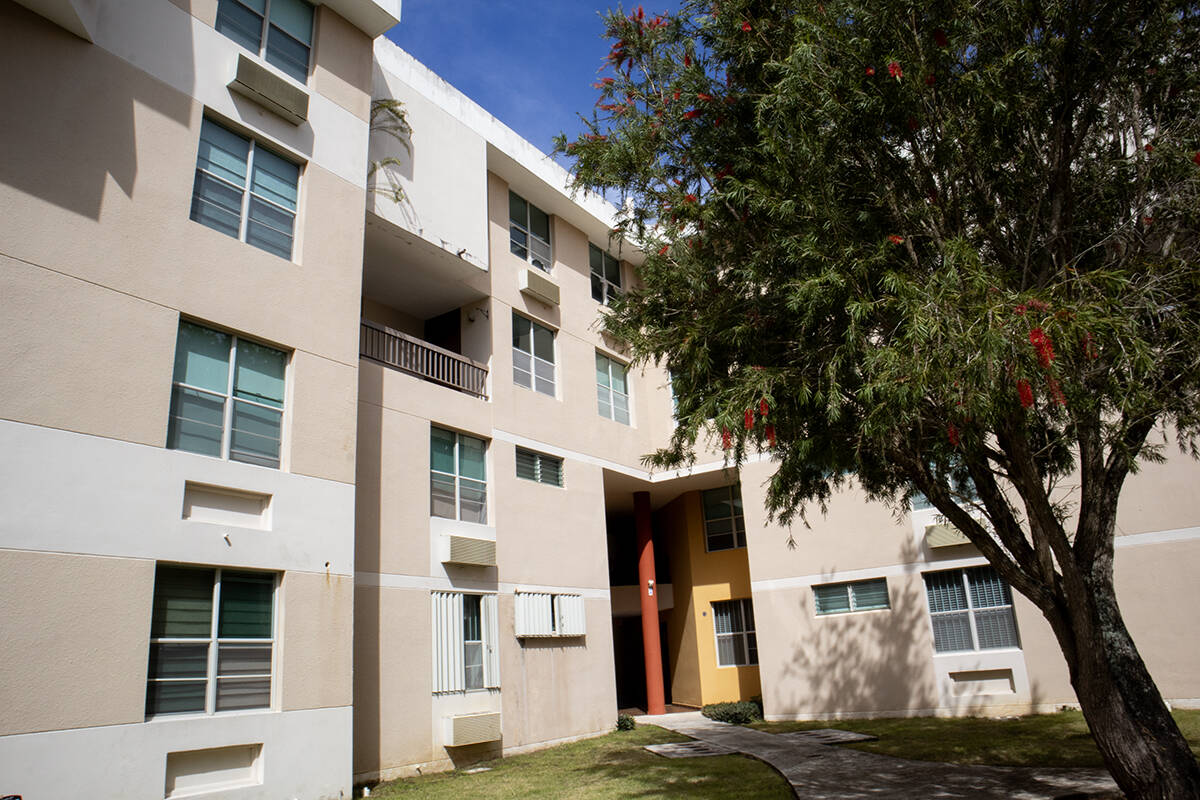 Imagen de Cond. Chalets las Muesas