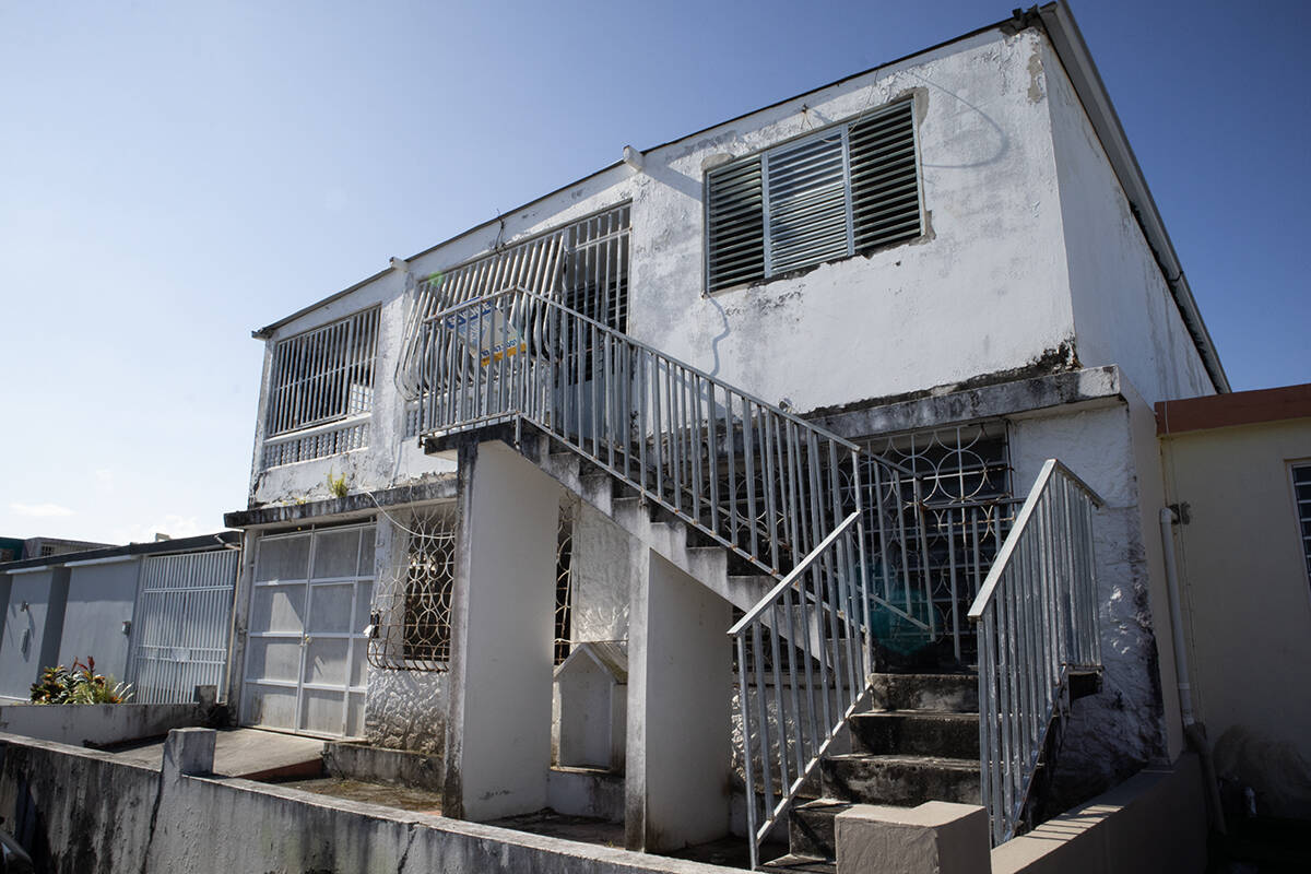 Imagen de Urb. Villa Fontana