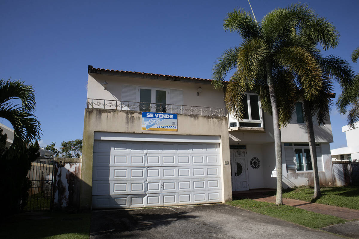 Imagen de Urb. Paseo del Parque