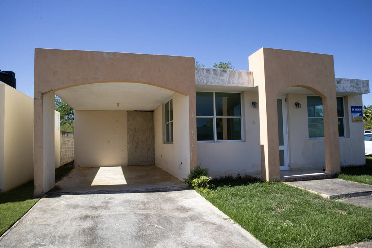 Imagen de Urb. Costas del Mar