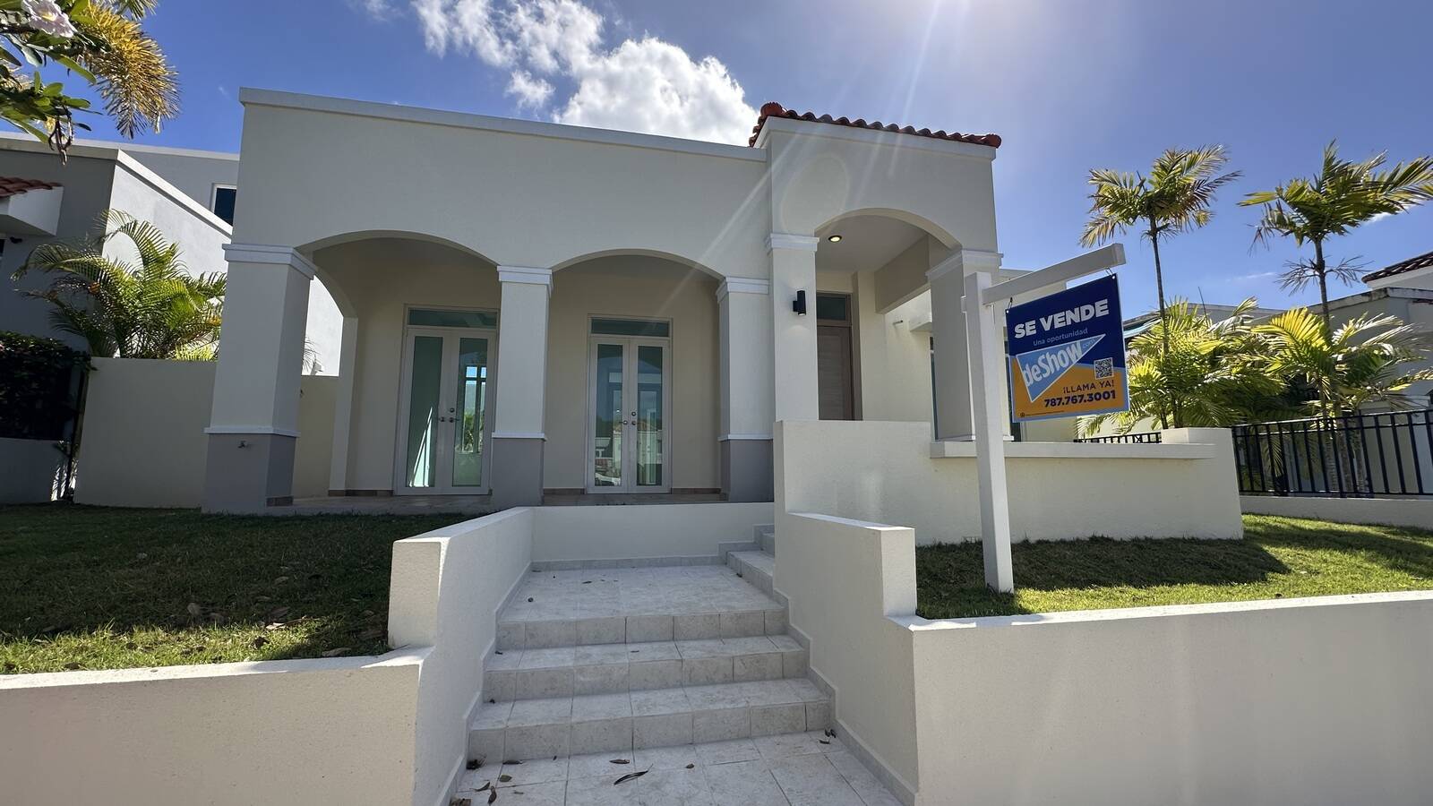 Imagen de Urb. Treasure Point