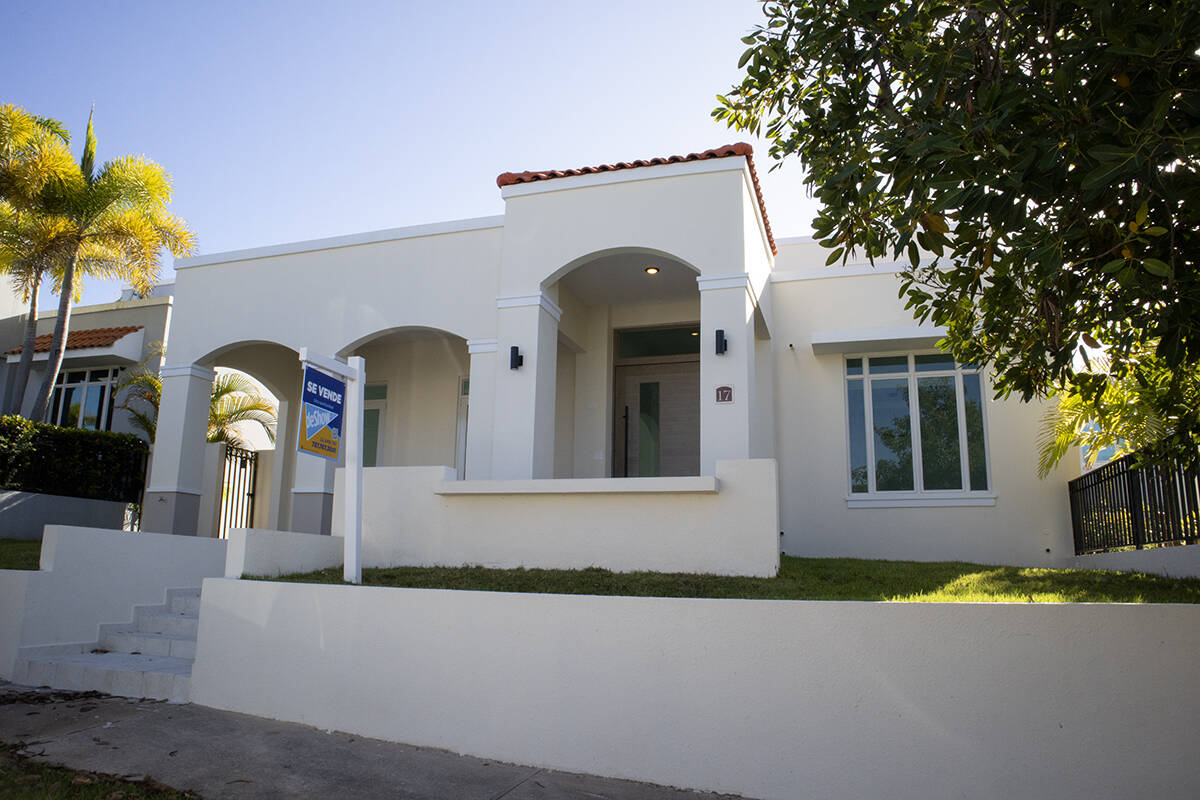 Imagen de Urb. Treasure Point